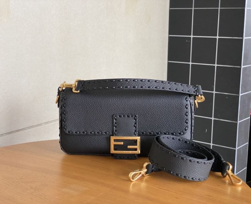 Fendi Baguette Bags